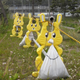 Illustration for article titled Japan Has the Cutest Construction Signs You'll Ever See